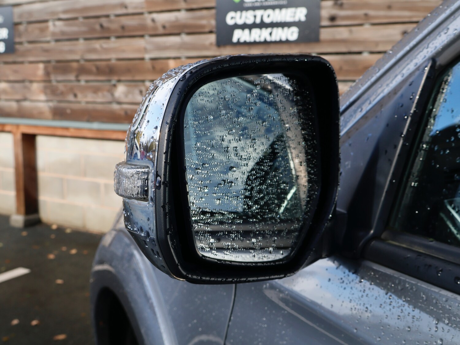 Used Mitsubishi L200 2018 for sale - 76492478: Photo 41