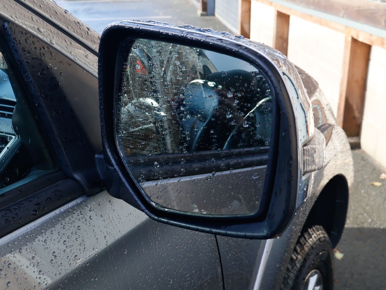 Used Mitsubishi L200 2018 for sale - 76492478: Photo 43