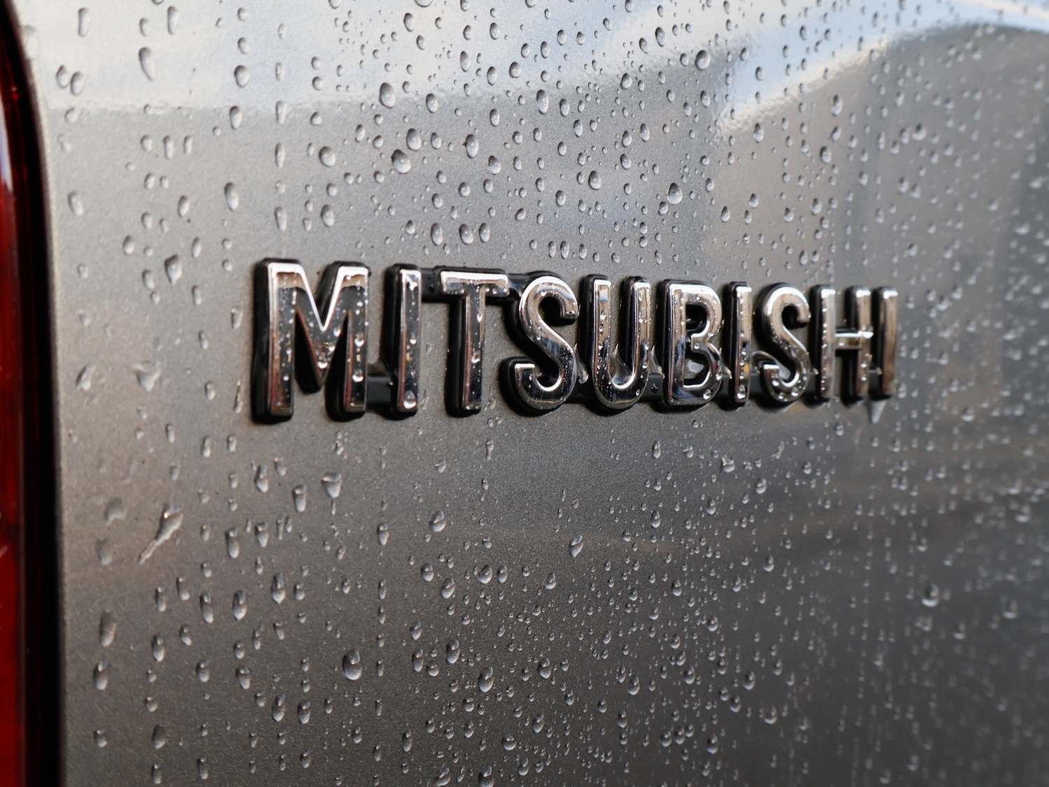 Used Mitsubishi L200 2018 for sale - 76492478: Photo 48