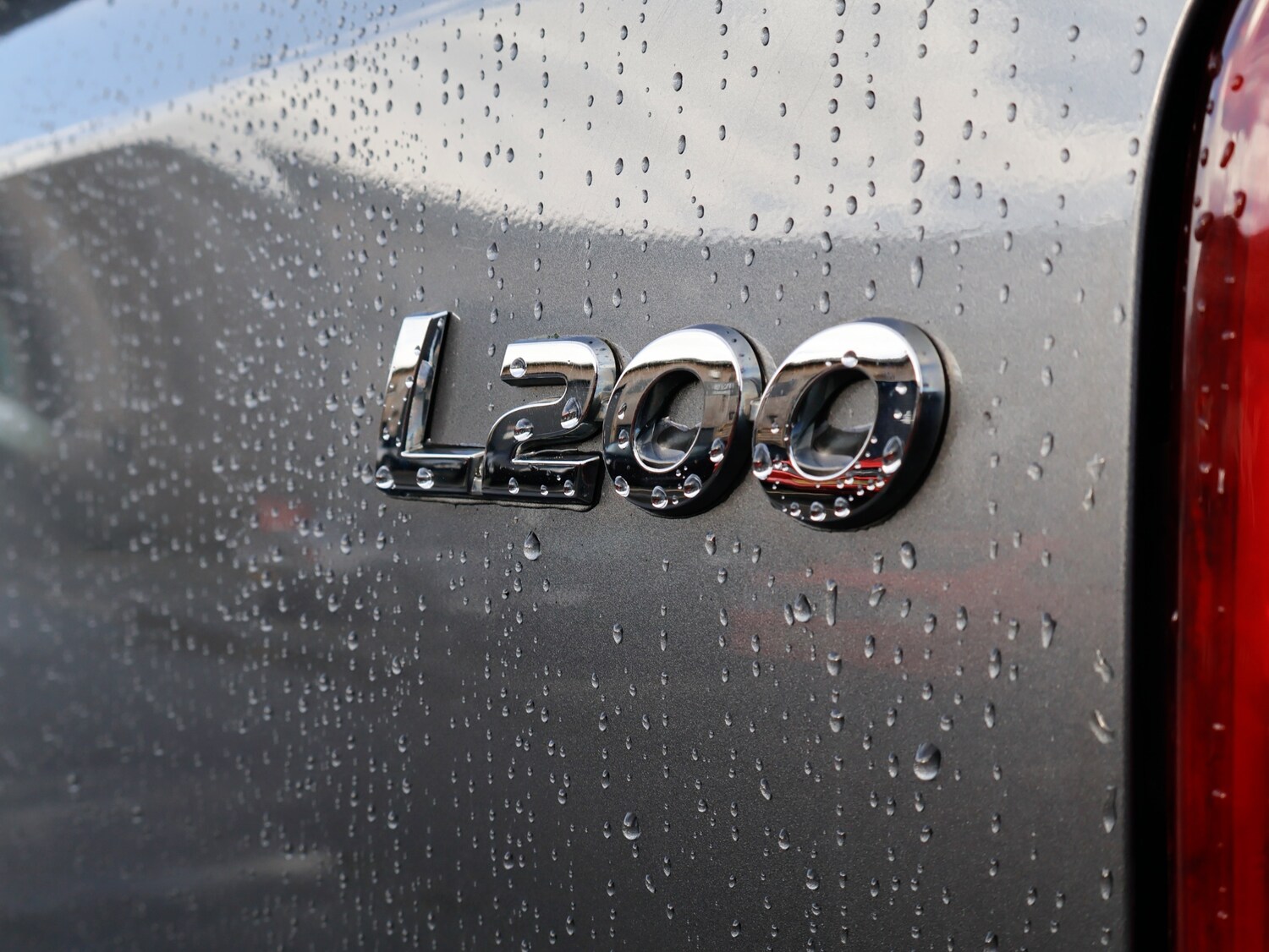 Used Mitsubishi L200 2018 for sale - 76492478: Photo 49