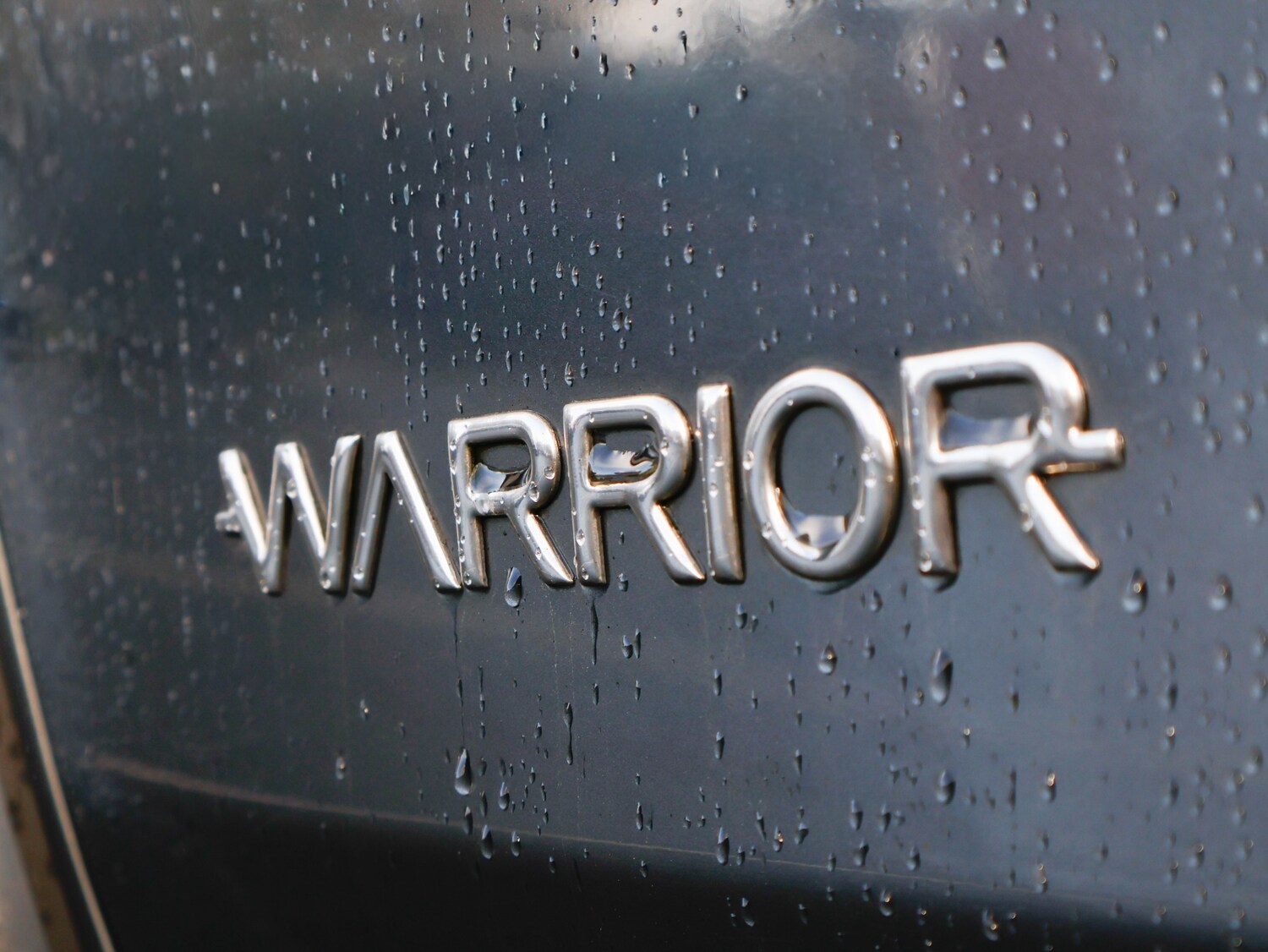 Used Mitsubishi L200 2018 for sale - 76492478: Photo 50