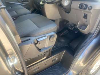 Used Ford Transit 2024 for sale - 74469612: Photo