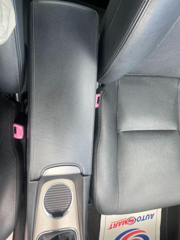 Used Toyota Avensis 2012 for sale - 76976457: Photo 17