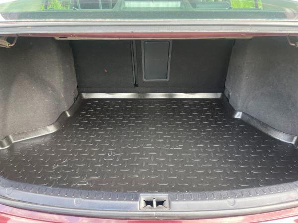 Used Toyota Avensis 2012 for sale - 76976457: Photo 29