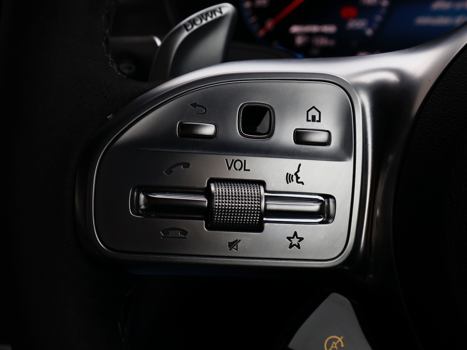 Used Mercedes-Benz C Class 2019 for sale - 76044976: Photo 14