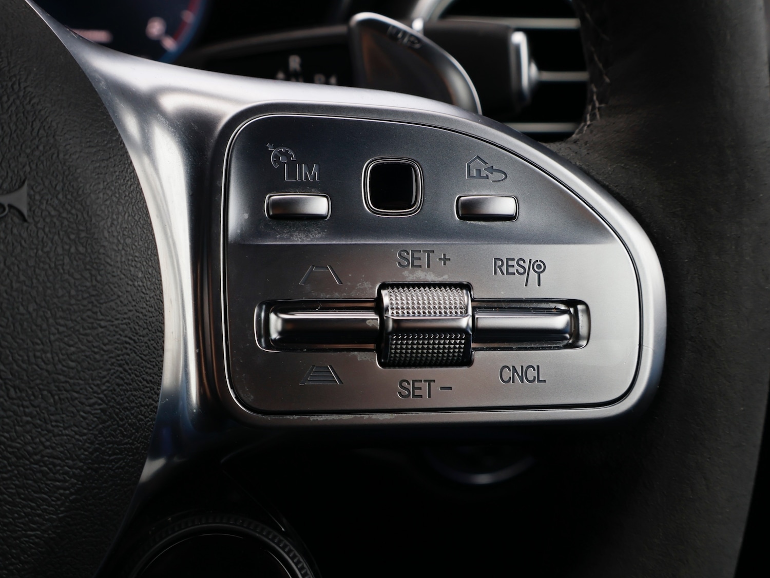 Used Mercedes-Benz C Class 2019 for sale - 76044976: Photo 15