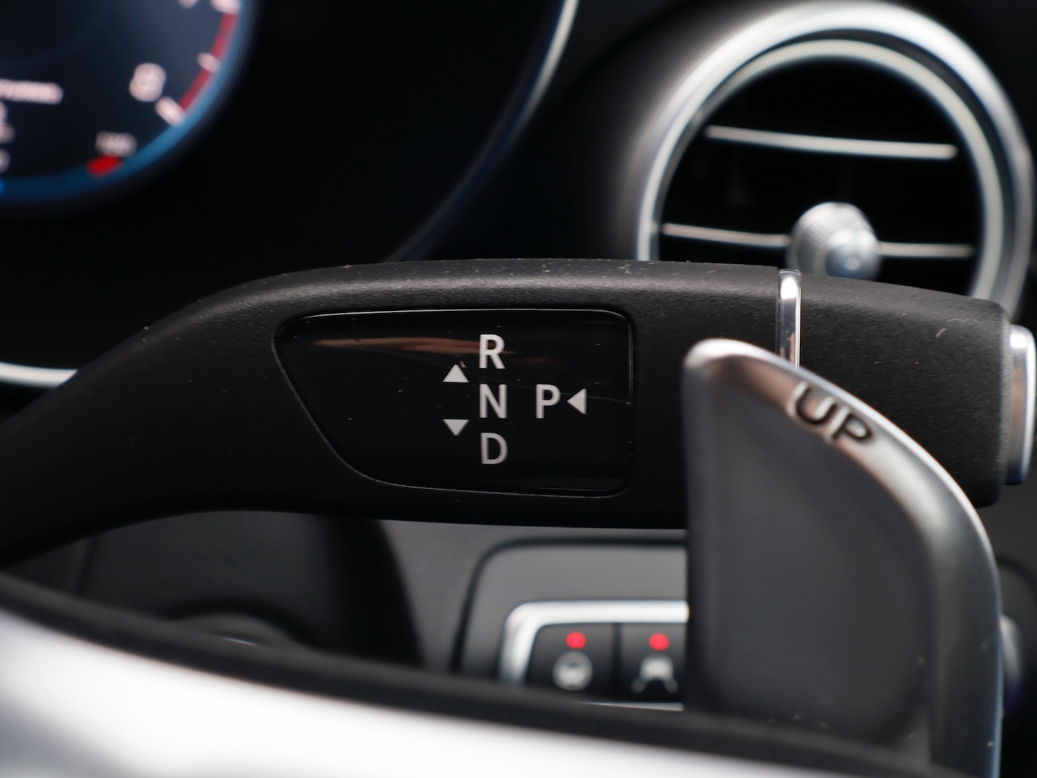 Used Mercedes-Benz C Class 2019 for sale - 76044976: Photo 17