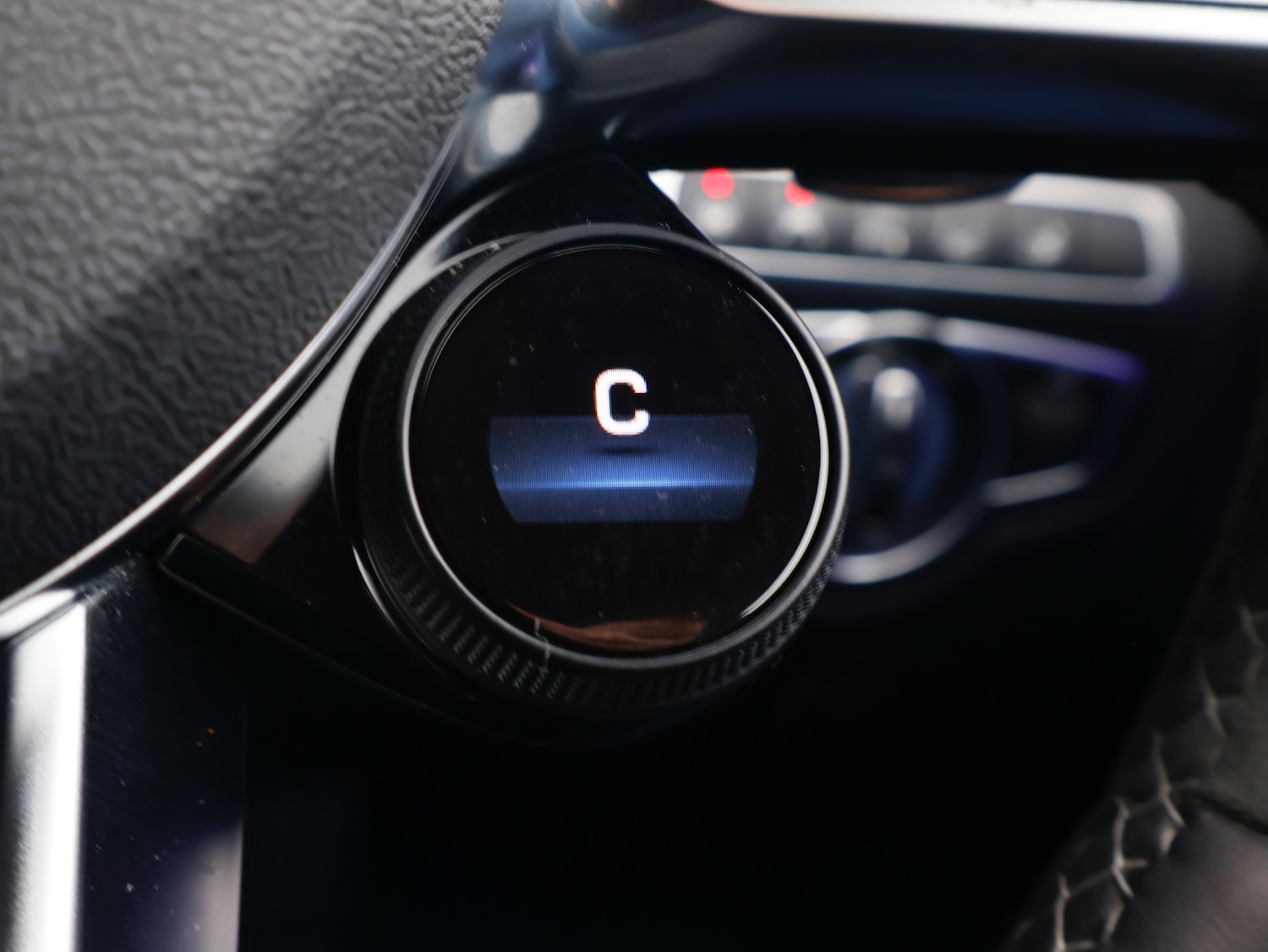 Used Mercedes-Benz C Class 2019 for sale - 76044976: Photo 19