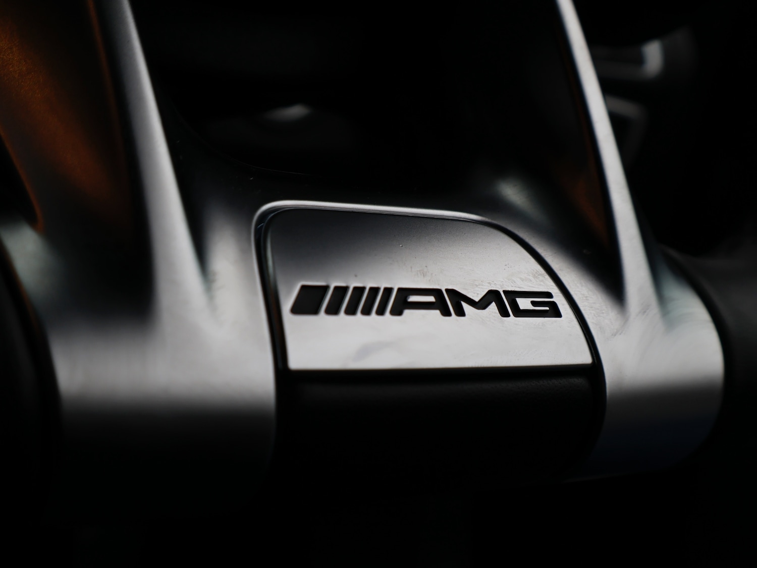 Used Mercedes-Benz C Class 2019 for sale - 76044976: Photo 20