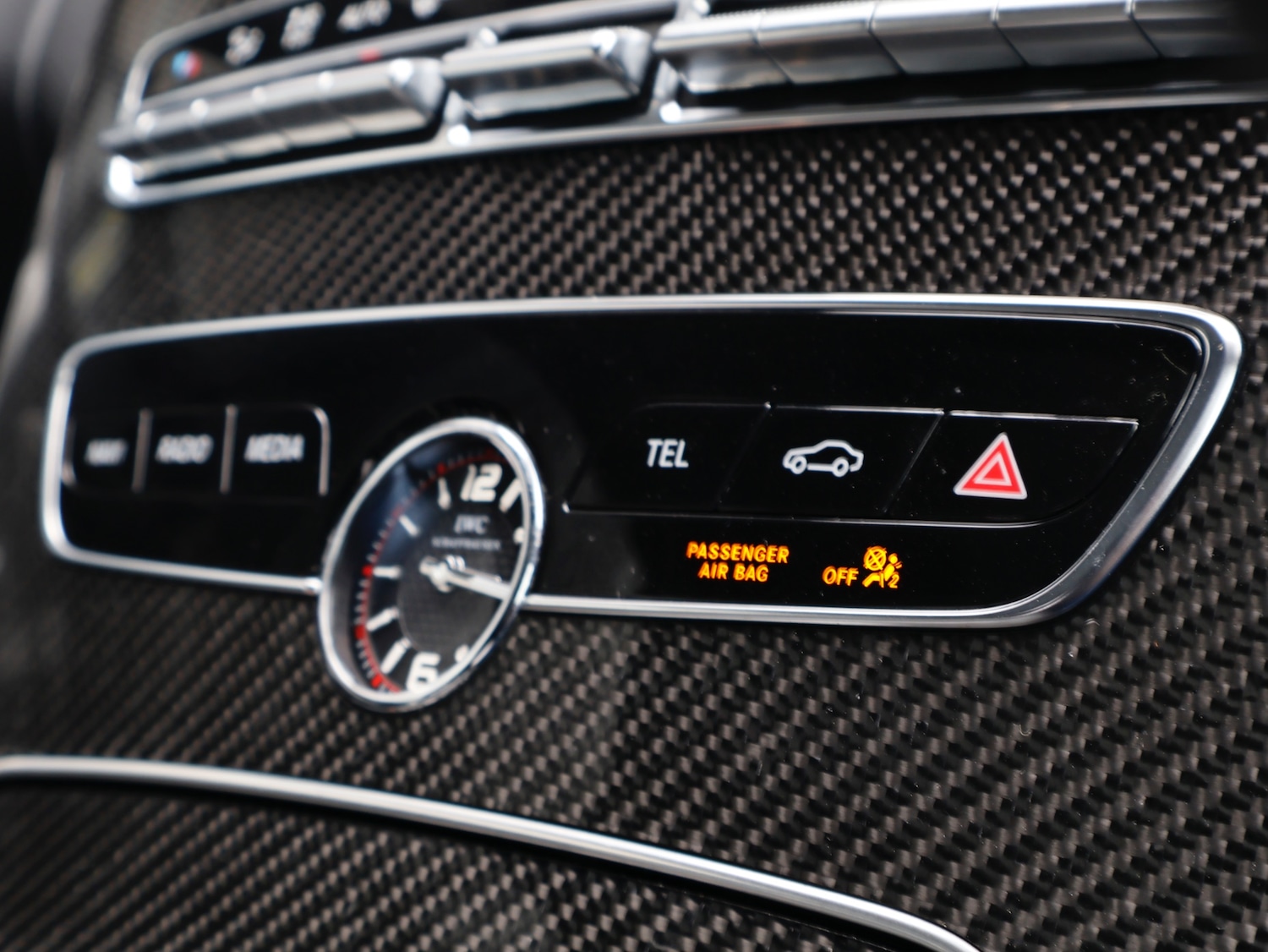 Used Mercedes-Benz C Class 2019 for sale - 76044976: Photo 25