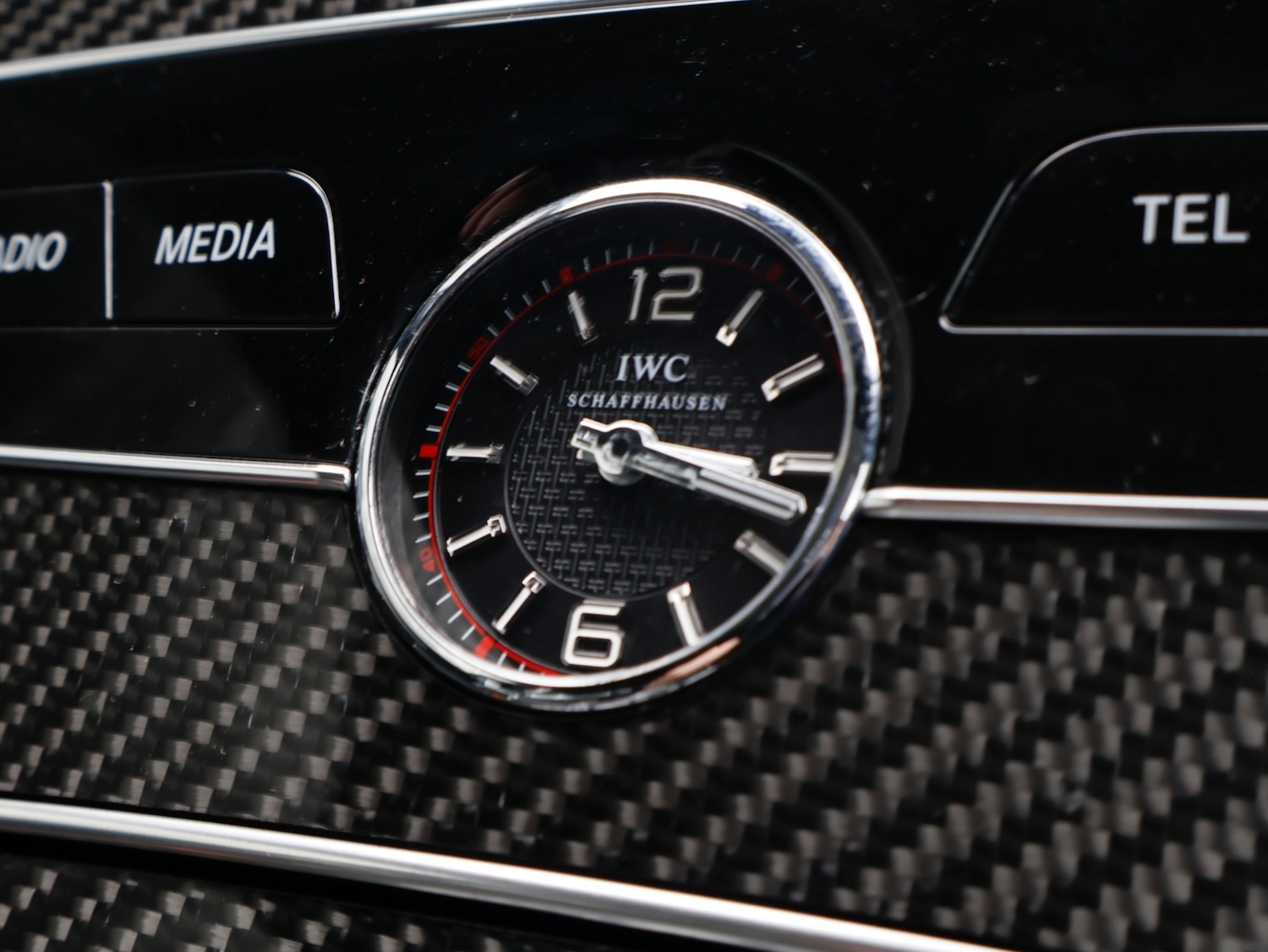 Used Mercedes-Benz C Class 2019 for sale - 76044976: Photo 26