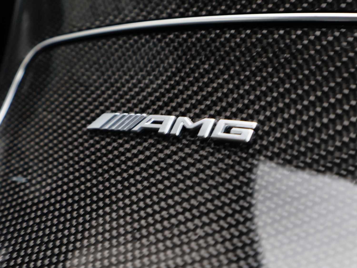 Used Mercedes-Benz C Class 2019 for sale - 76044976: Photo 27