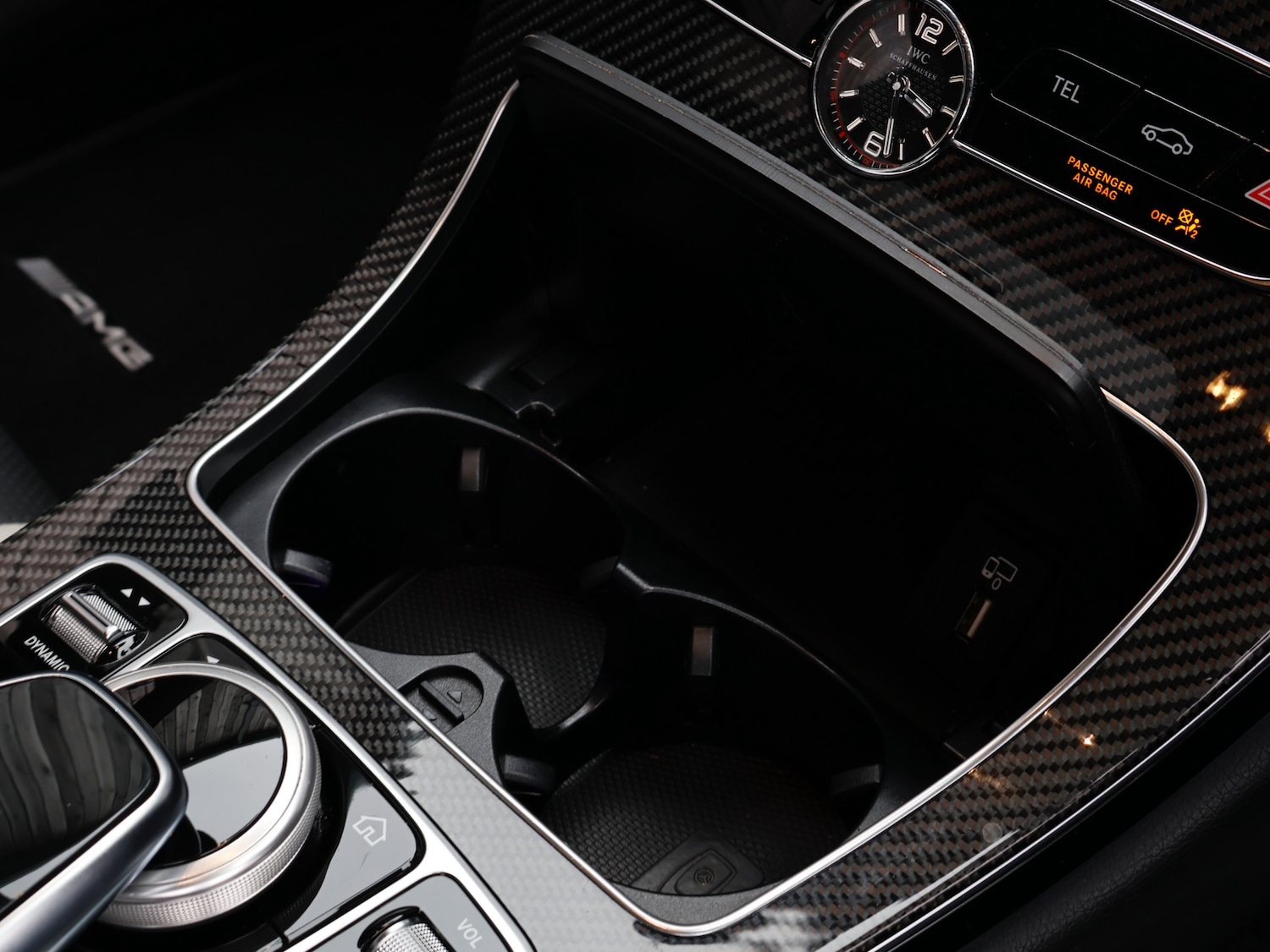 Used Mercedes-Benz C Class 2019 for sale - 76044976: Photo 28