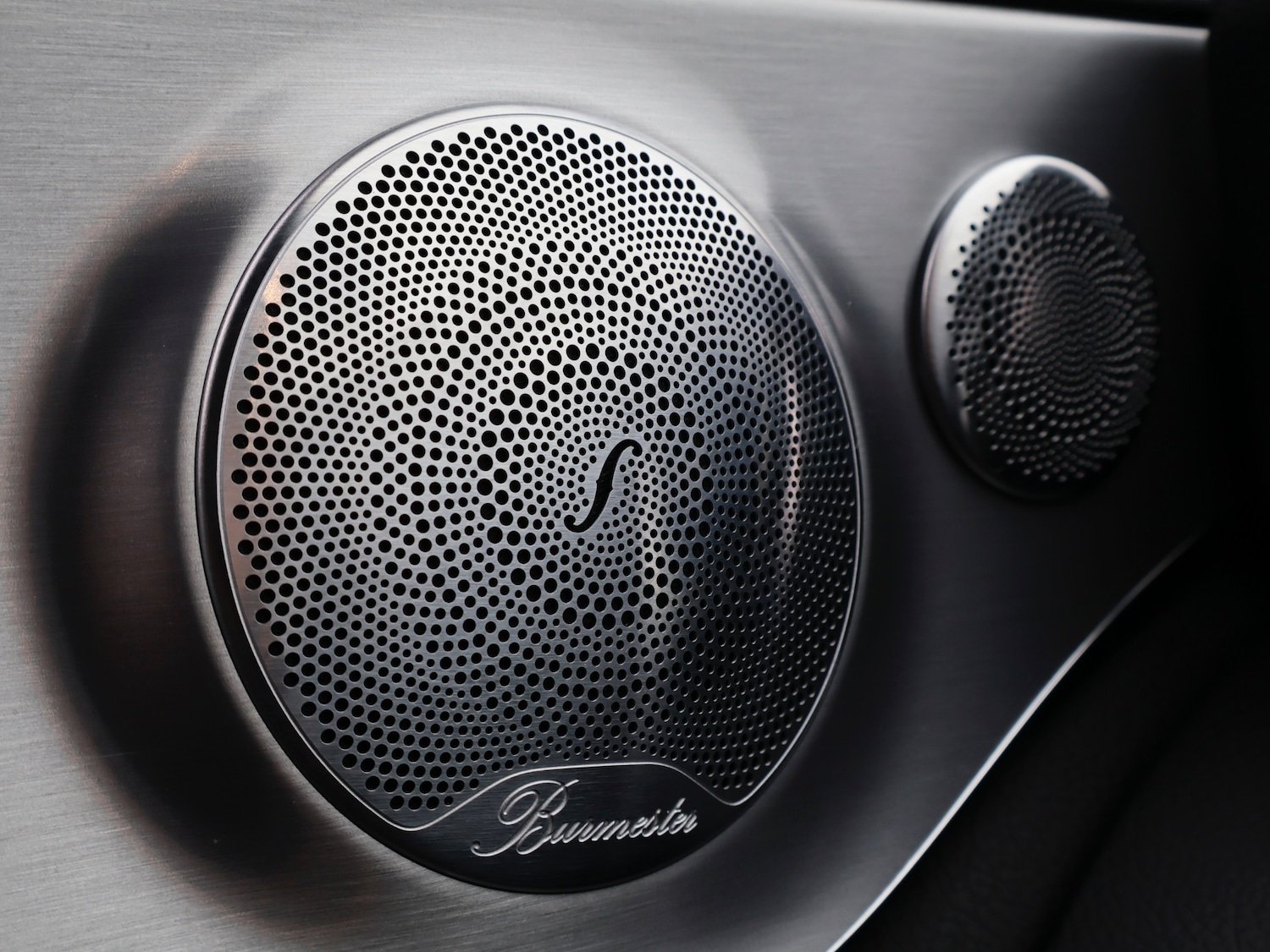 Used Mercedes-Benz C Class 2019 for sale - 76044976: Photo 41