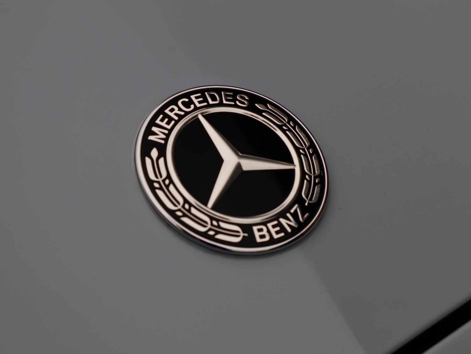 Used Mercedes-Benz C Class 2019 for sale - 76044976: Photo 46