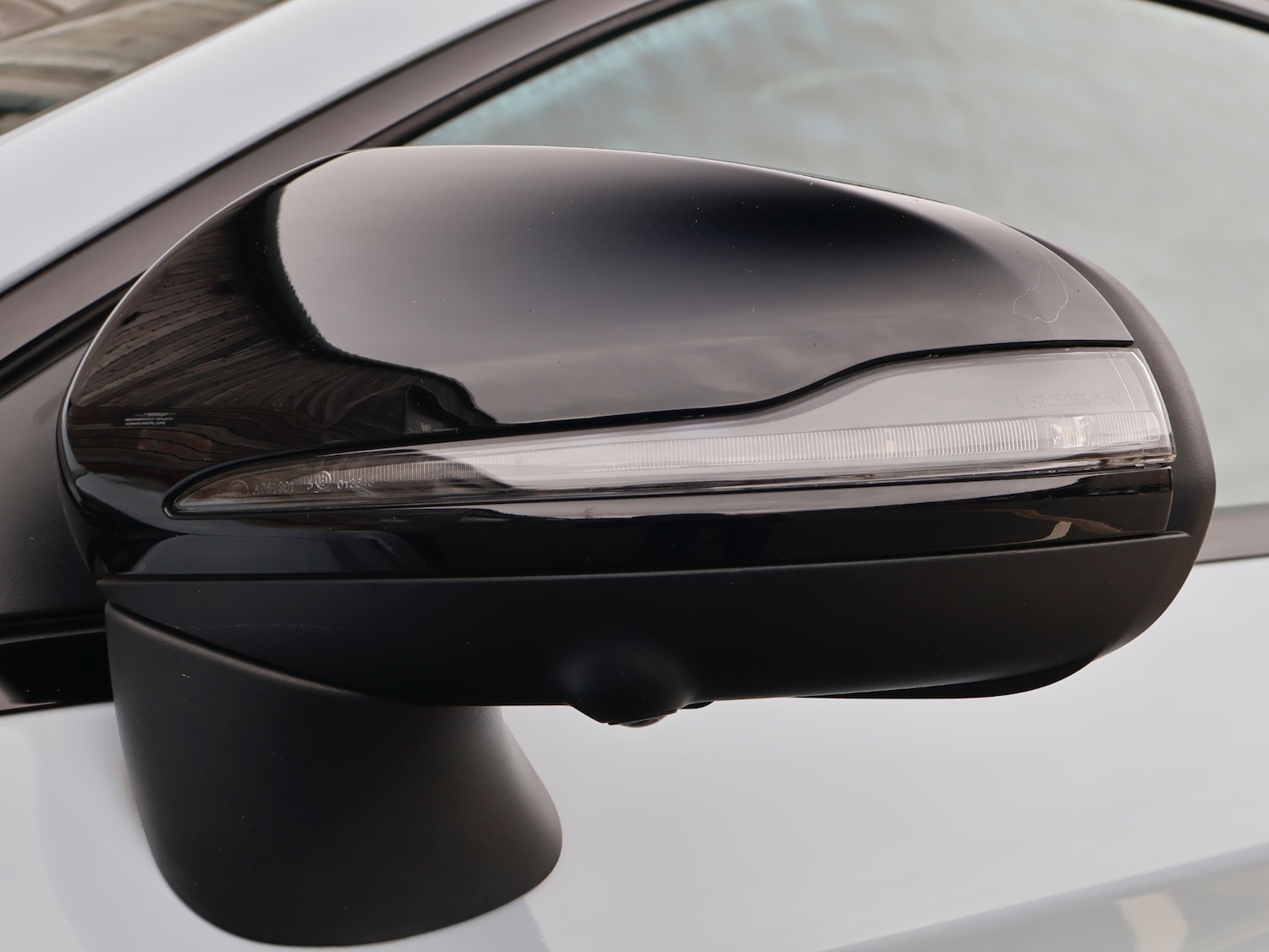 Used Mercedes-Benz C Class 2019 for sale - 76044976: Photo 51