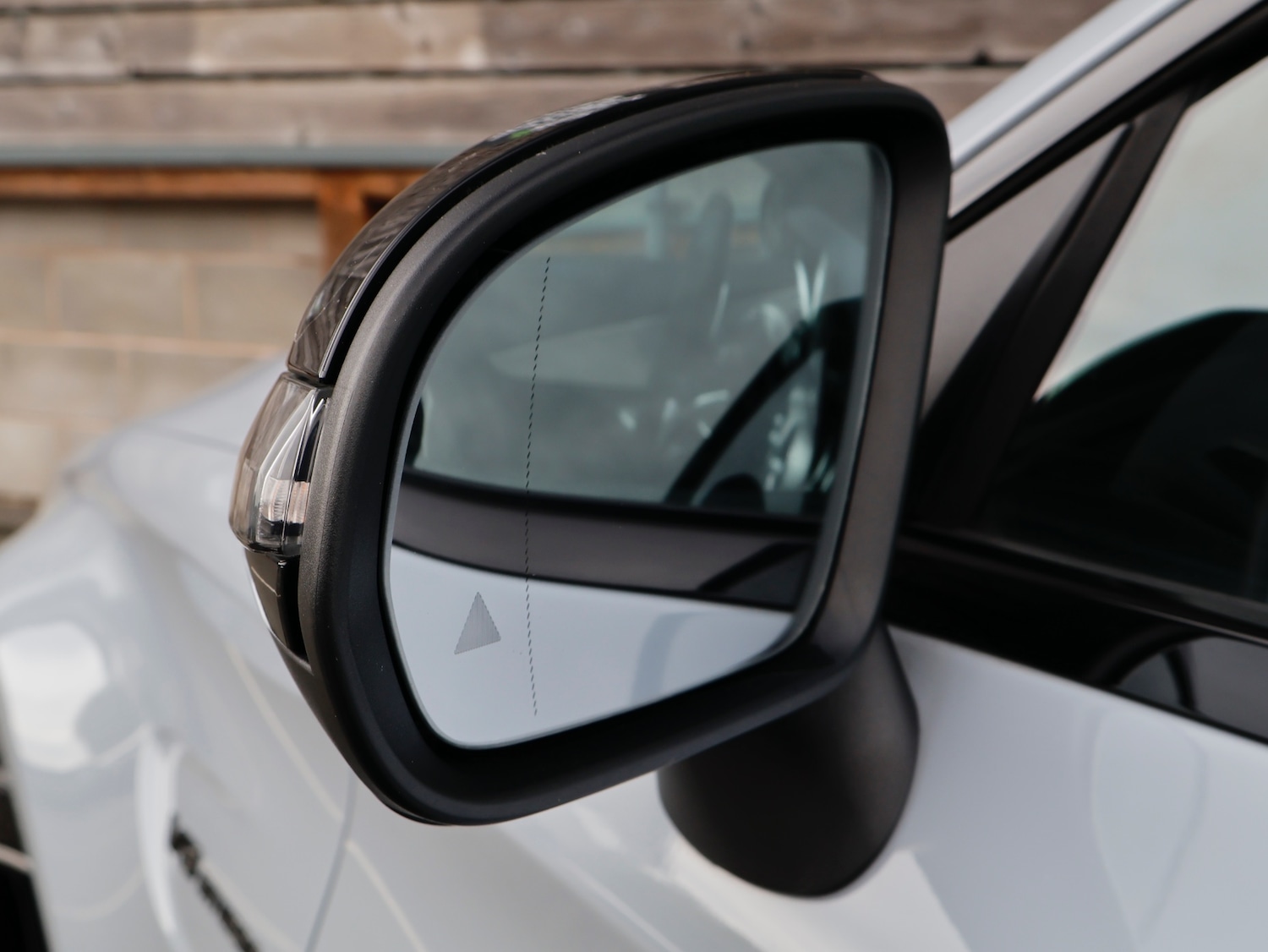 Used Mercedes-Benz C Class 2019 for sale - 76044976: Photo 52