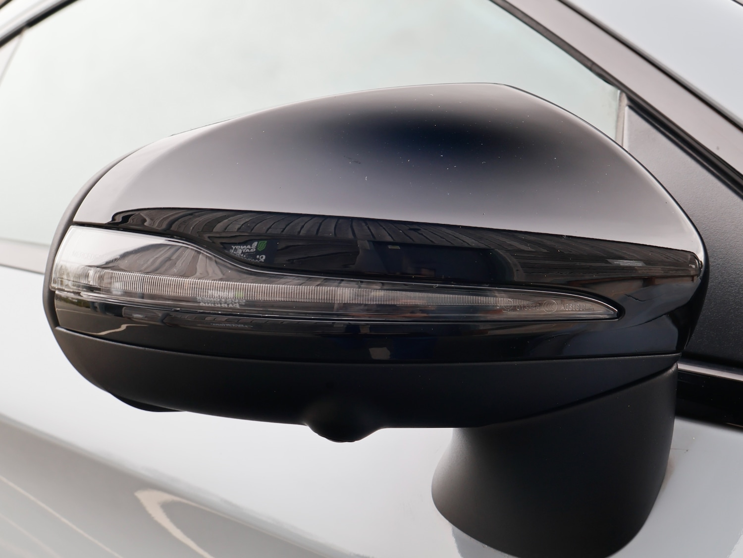 Used Mercedes-Benz C Class 2019 for sale - 76044976: Photo 53