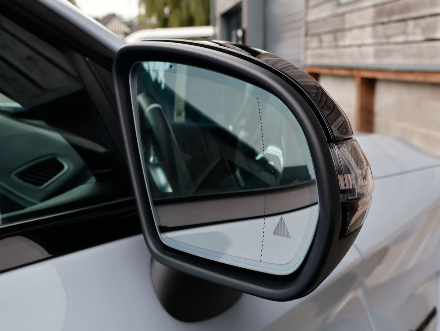 Used Mercedes-Benz C Class 2019 for sale - 76044976: Photo 54