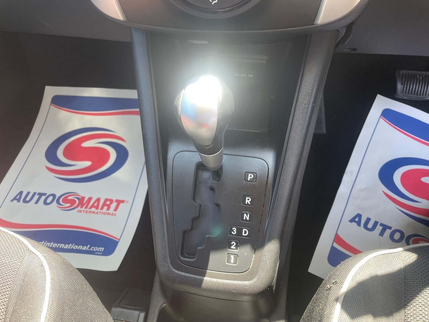 Used Kia Venga 2013 for sale - 76976811: Photo 22