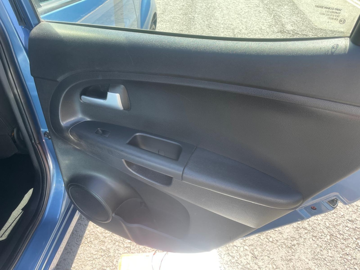 Used Kia Venga 2013 for sale - 76976811: Photo 23