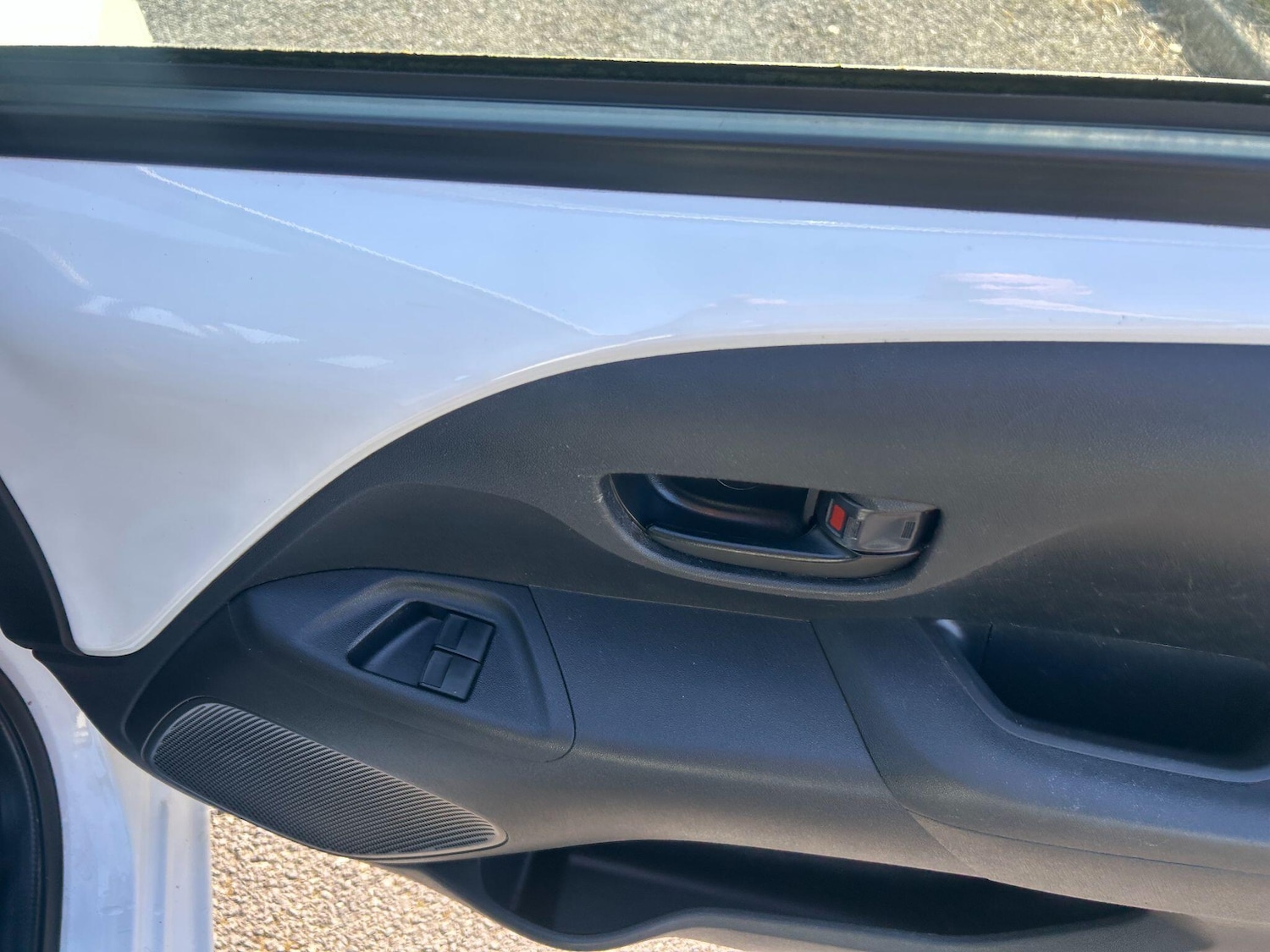 Used Toyota AYGO 2017 for sale - 77468675: Photo 14