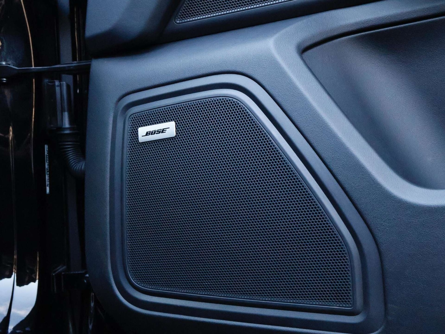 Used Porsche Macan 2023 for sale - 76797237: Photo 40