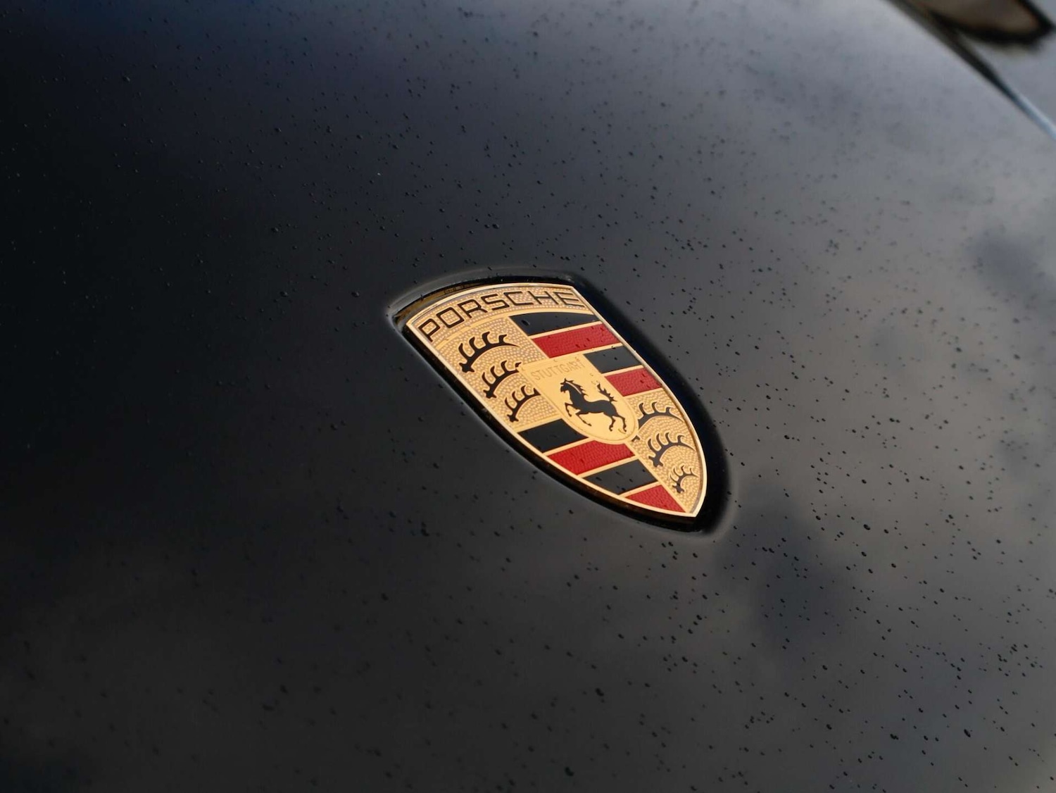 Used Porsche Macan 2023 for sale - 76797237: Photo 57