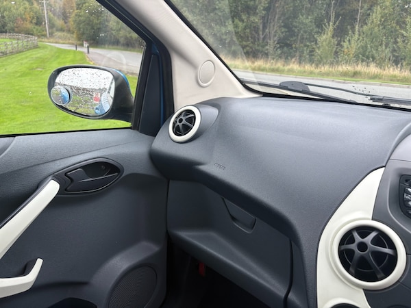 Used Ford Ka 2010 for sale - 76339935: Photo 20