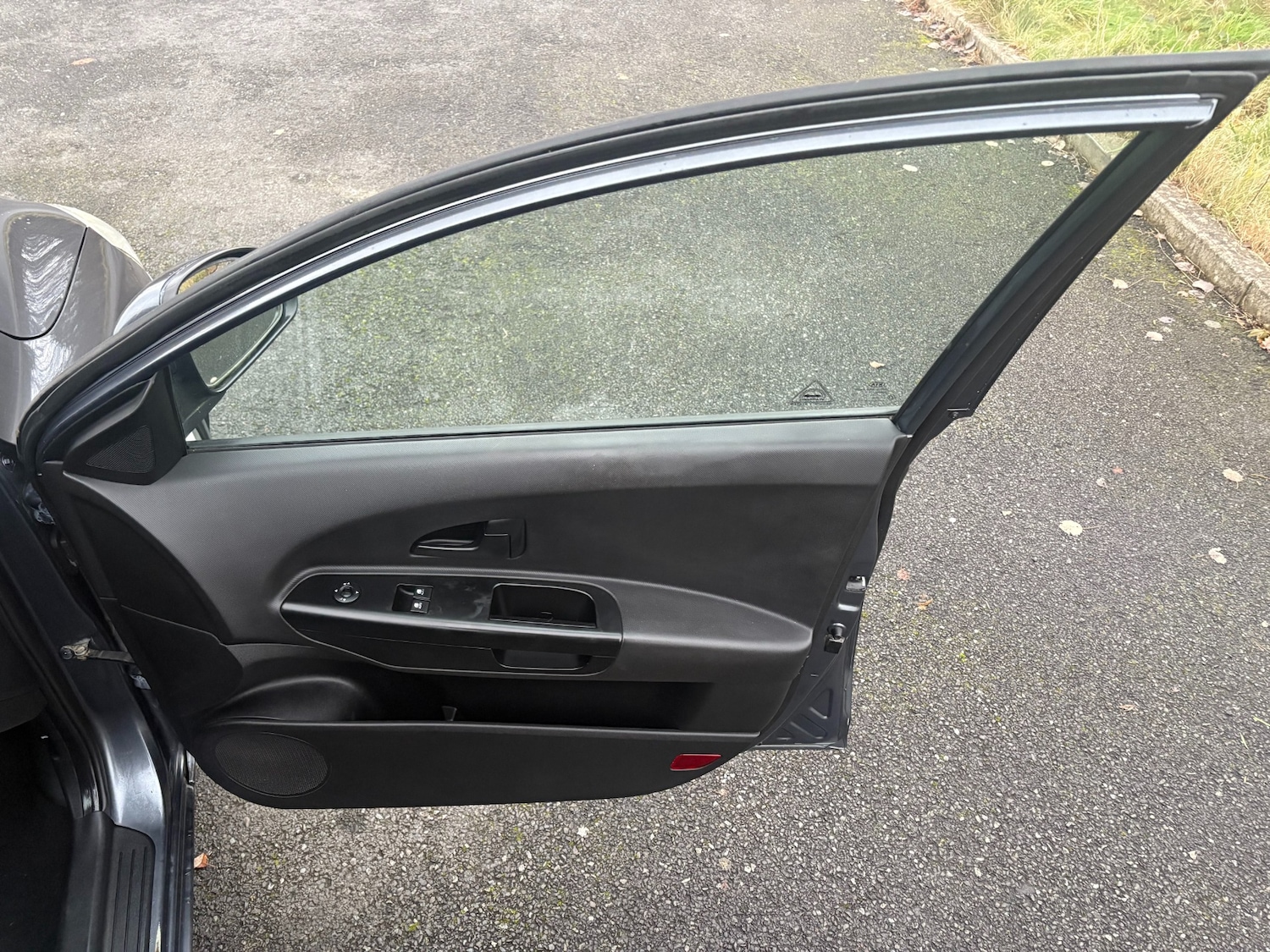 Used Kia Ceed 2009 for sale - 76479431: Photo 12