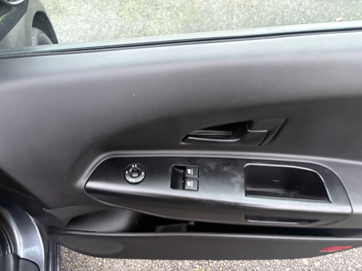 Used Kia Ceed 2009 for sale - 76479431: Photo 13