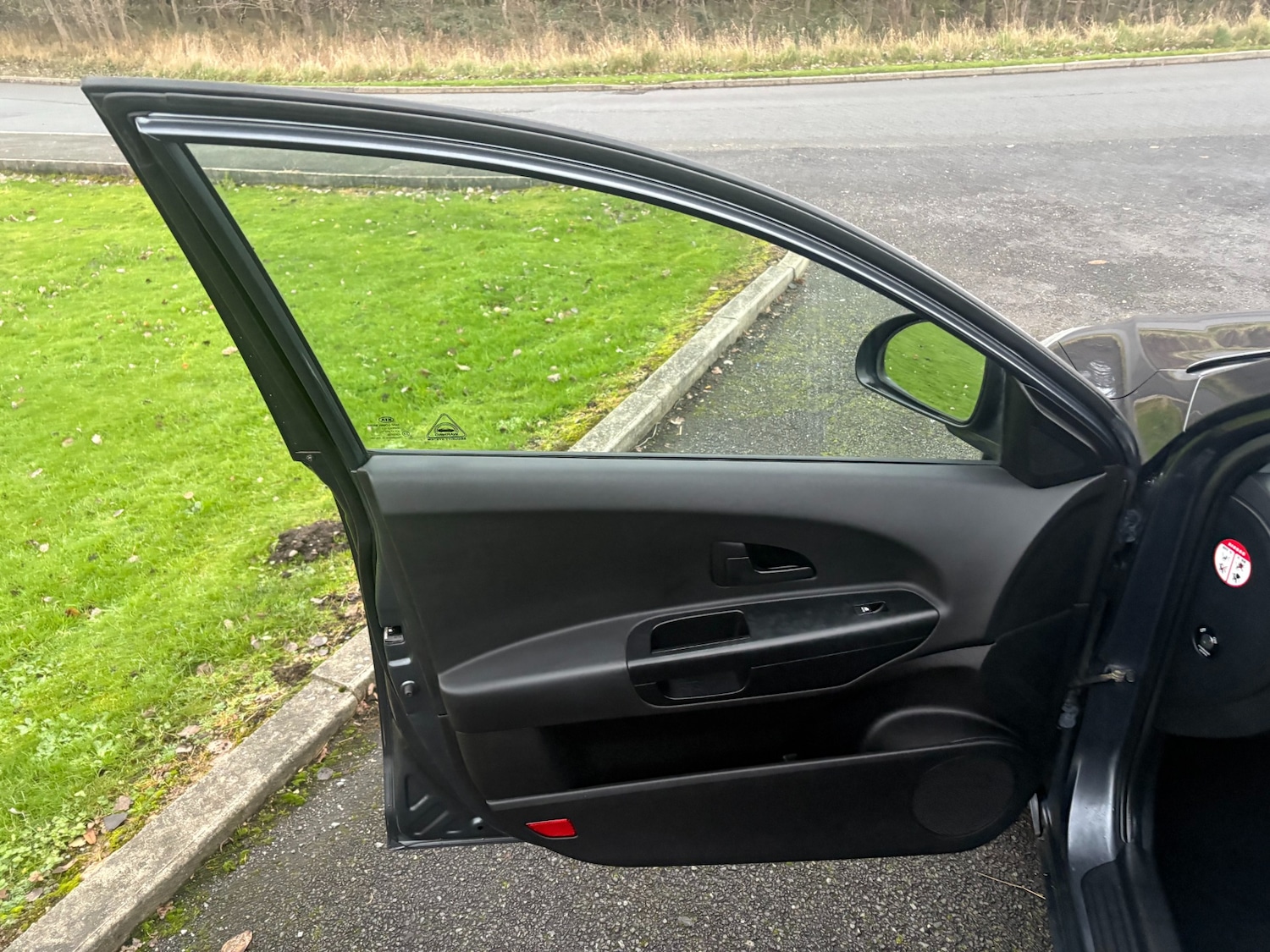 Used Kia Ceed 2009 for sale - 76479431: Photo 21