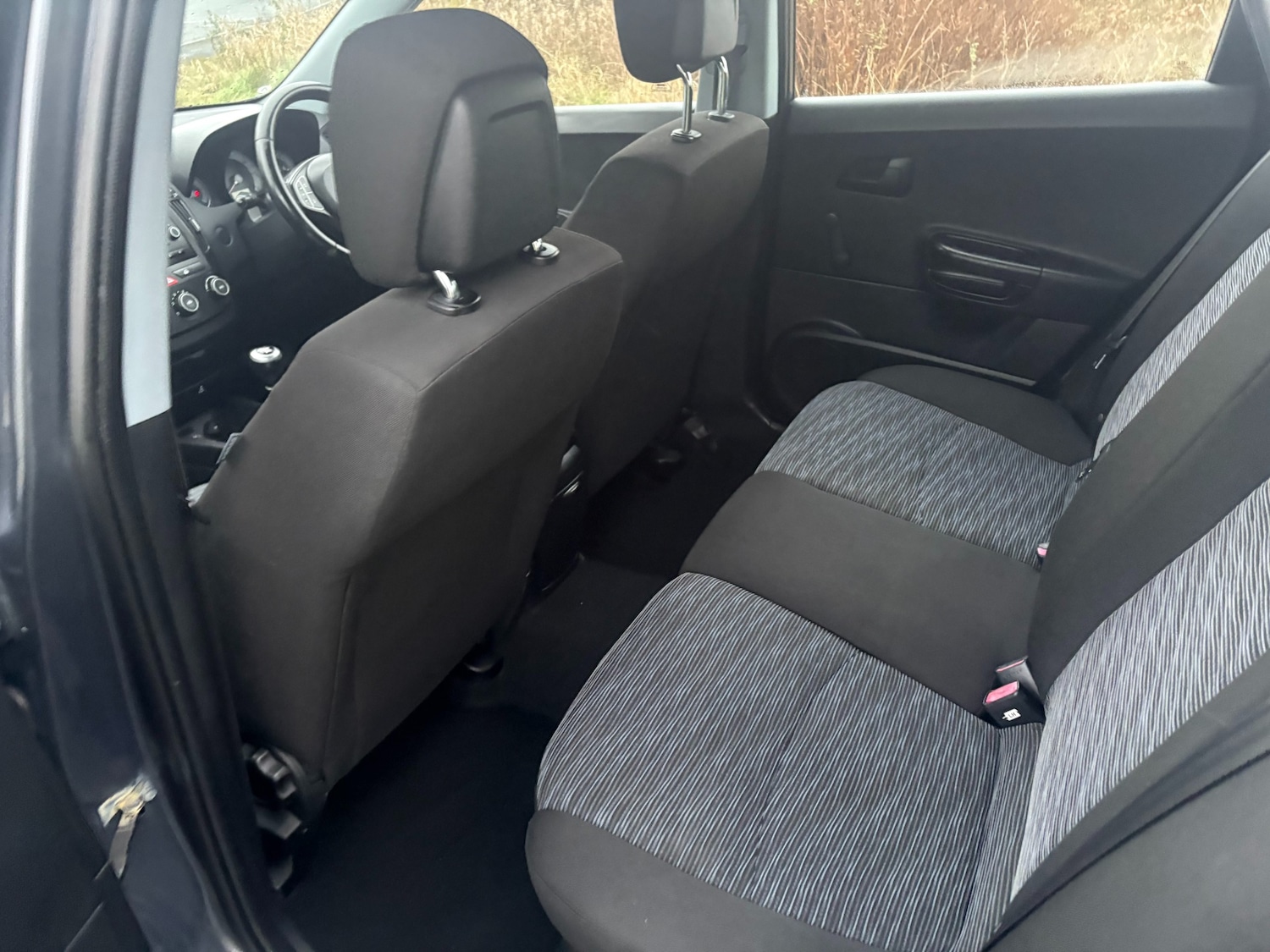 Used Kia Ceed 2009 for sale - 76479431: Photo 26