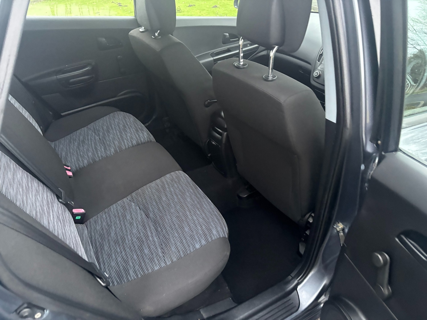 Used Kia Ceed 2009 for sale - 76479431: Photo 29