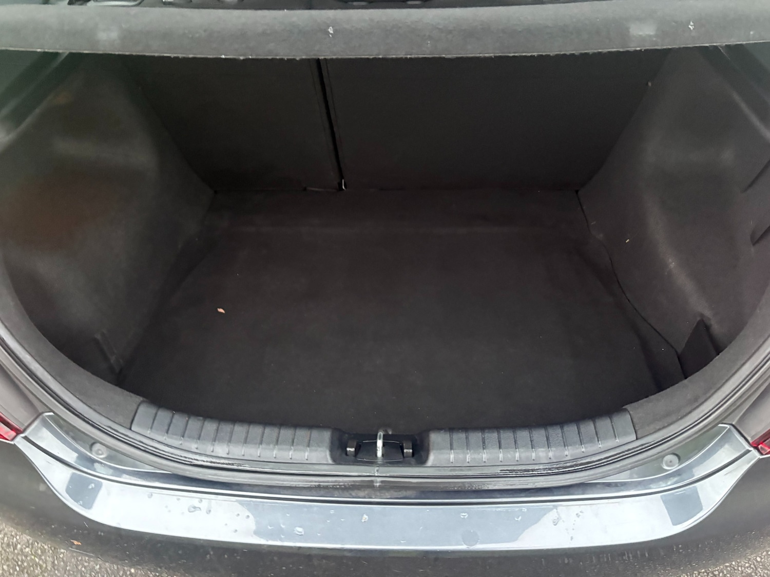 Used Kia Ceed 2009 for sale - 76479431: Photo 31