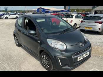 2012 (62) - 1.0i VTR 3dr
