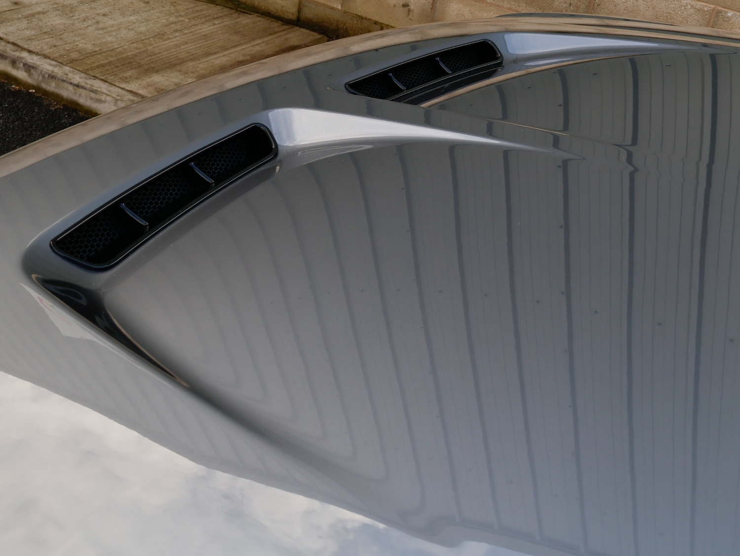 Used Land Rover Range Rover Sport 2021 for sale - 76363094: Photo 10