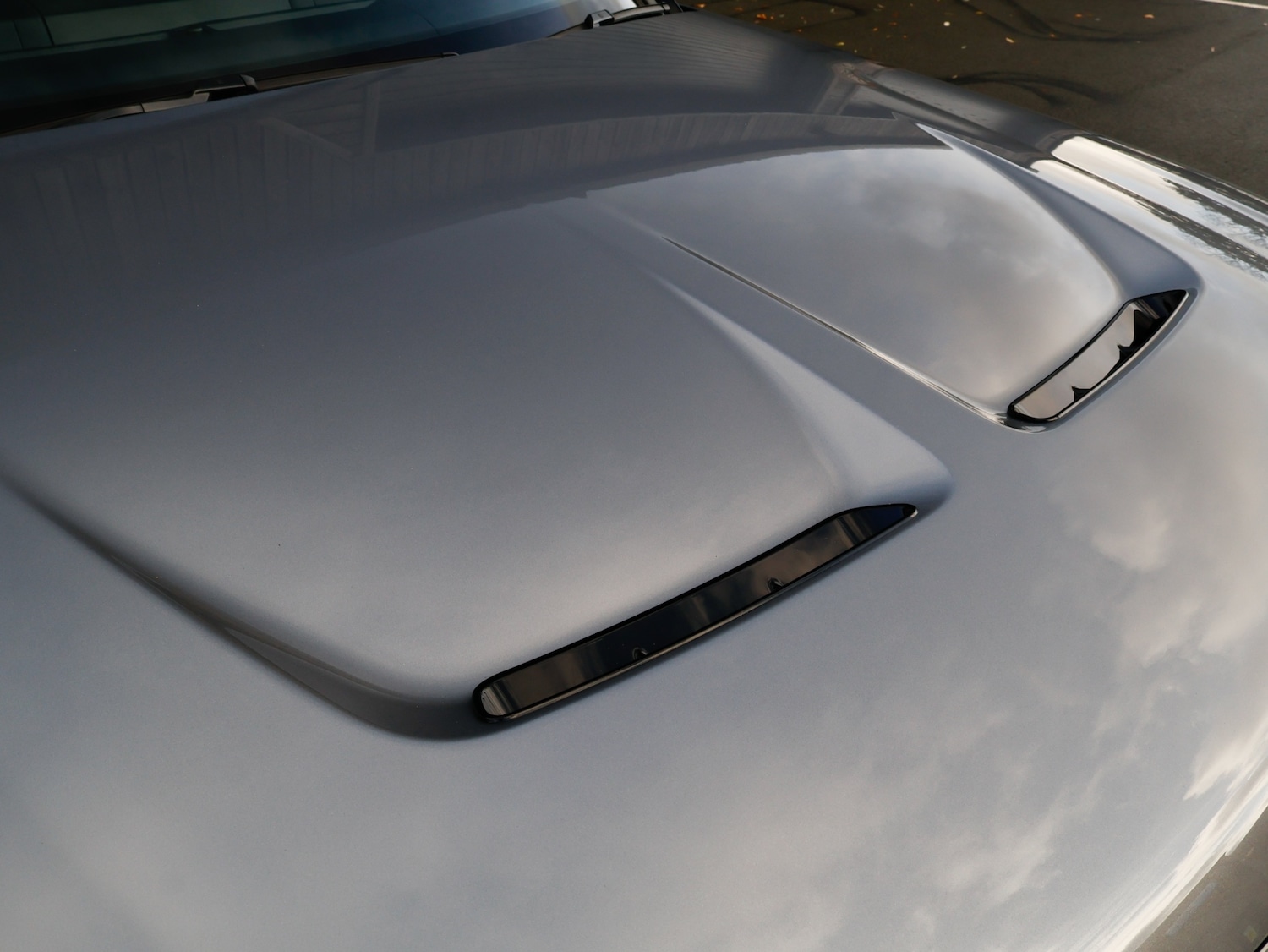 Used Land Rover Range Rover Sport 2021 for sale - 76363094: Photo 11