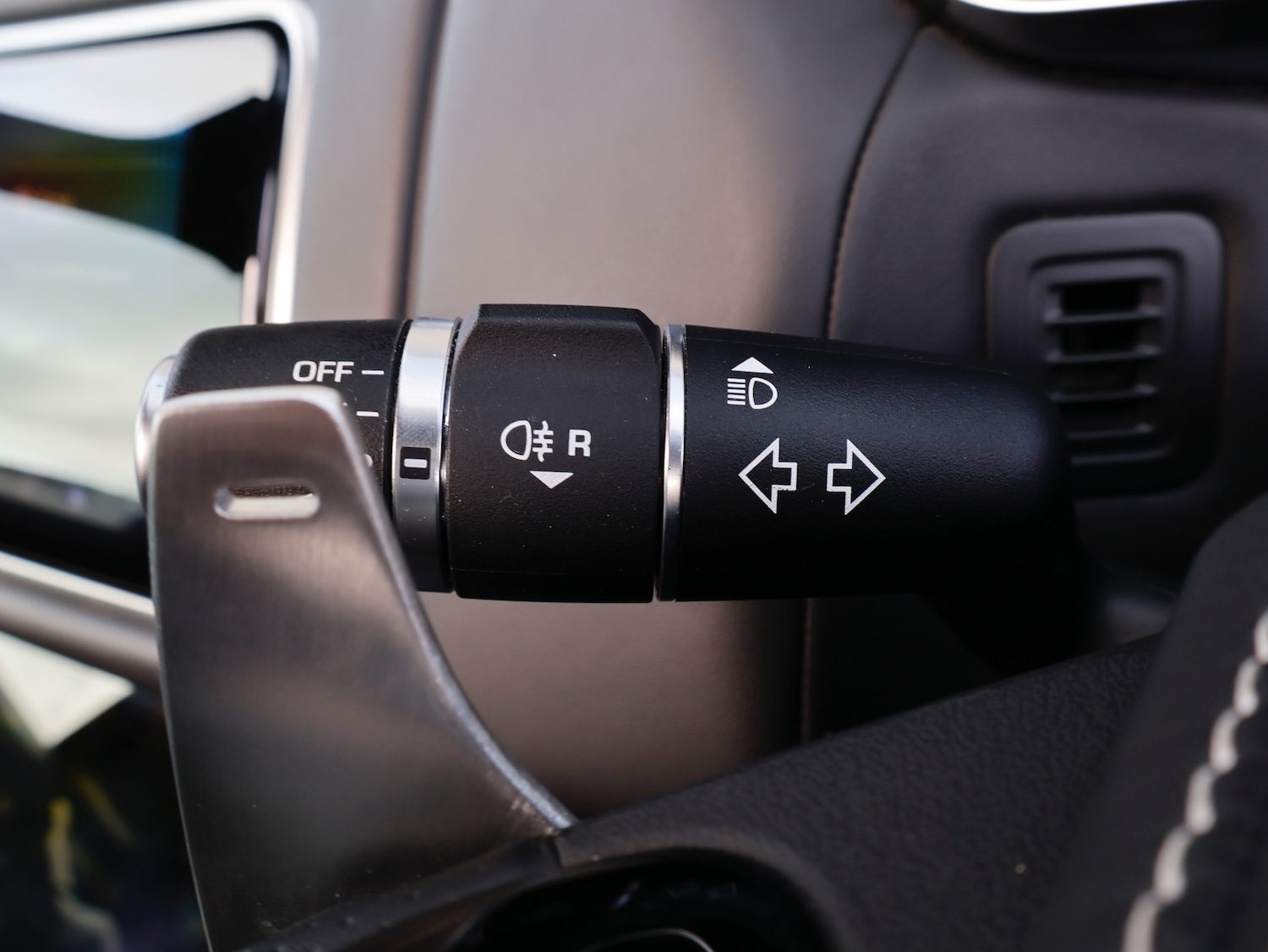 Used Land Rover Range Rover Sport 2021 for sale - 76363094: Photo 14