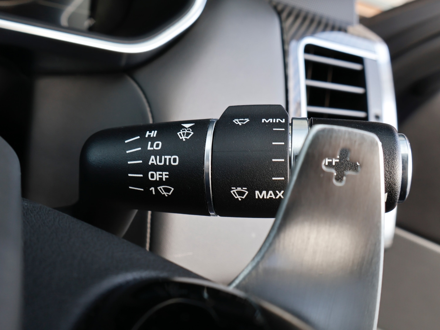 Used Land Rover Range Rover Sport 2021 for sale - 76363094: Photo 15