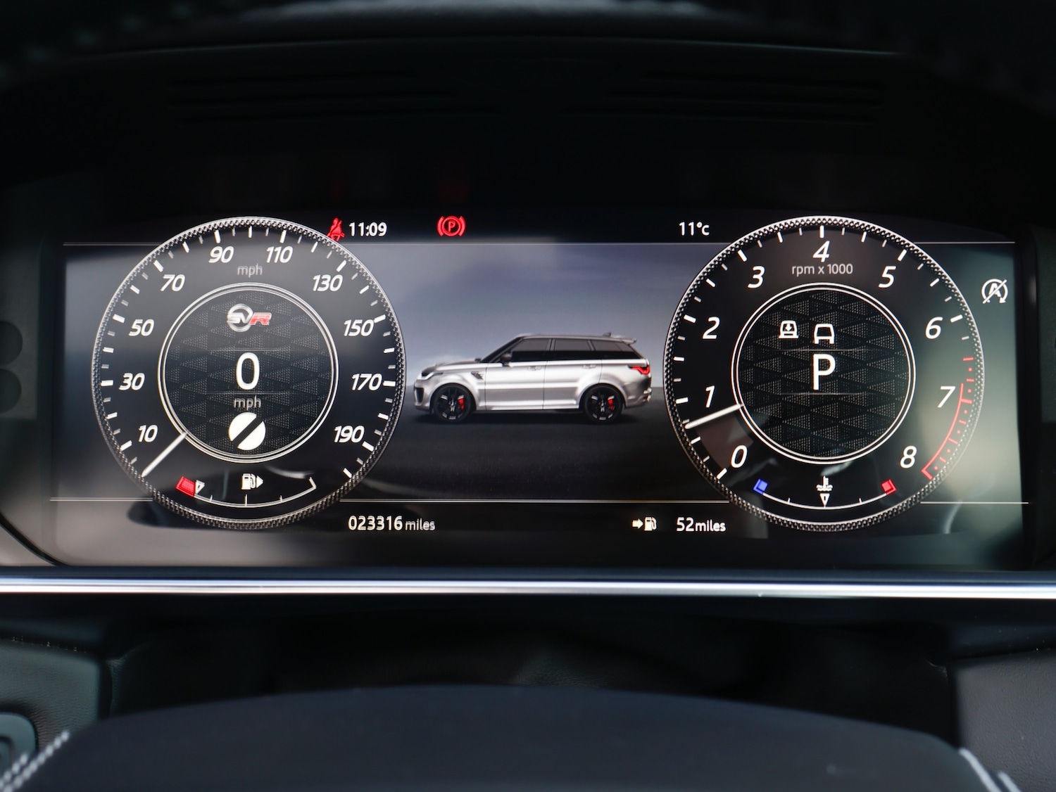 Used Land Rover Range Rover Sport 2021 for sale - 76363094: Photo 19