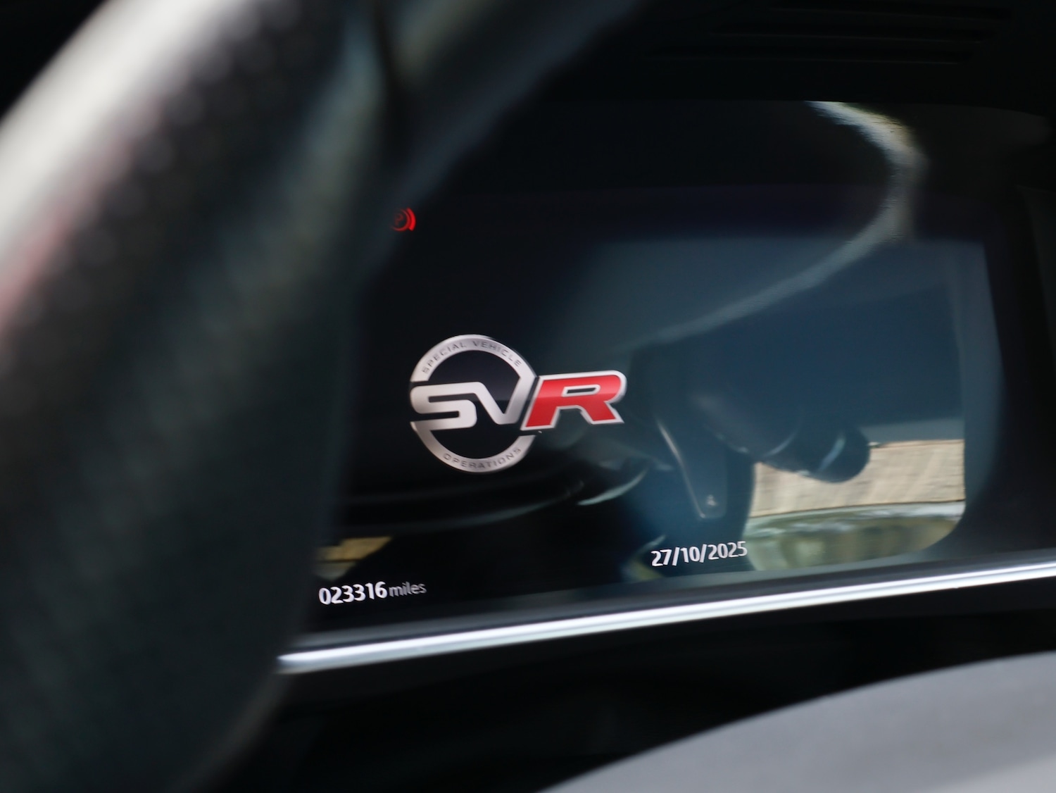 Used Land Rover Range Rover Sport 2021 for sale - 76363094: Photo 20