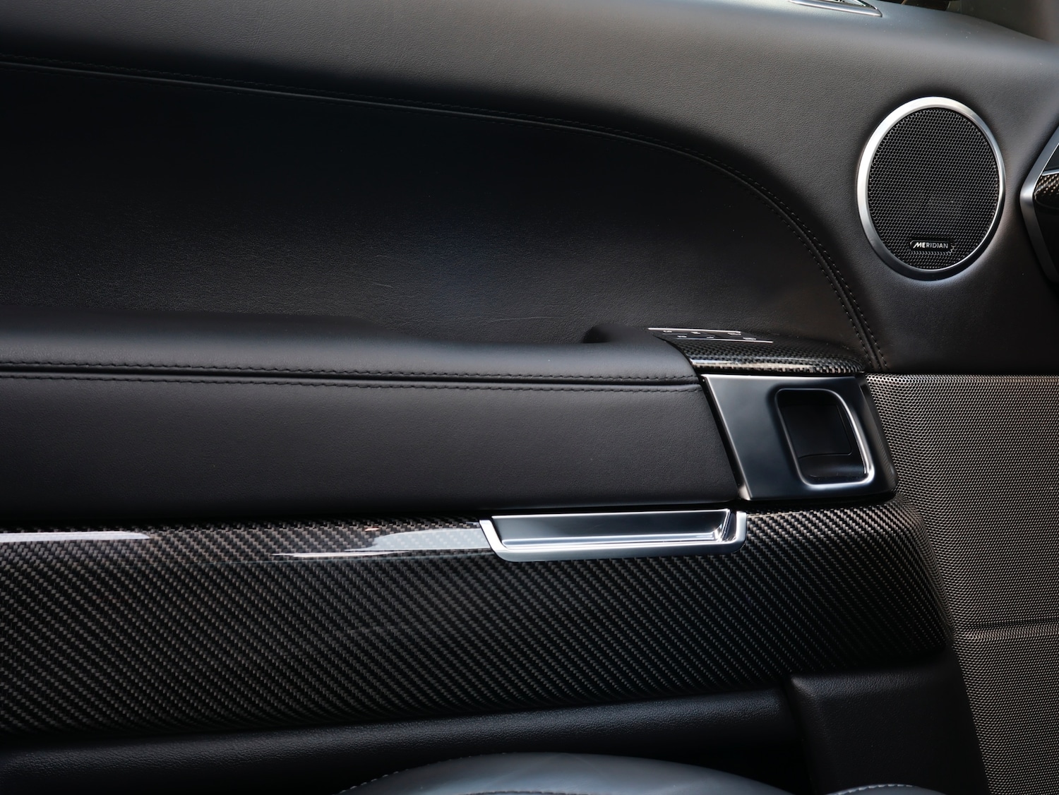 Used Land Rover Range Rover Sport 2021 for sale - 76363094: Photo 24