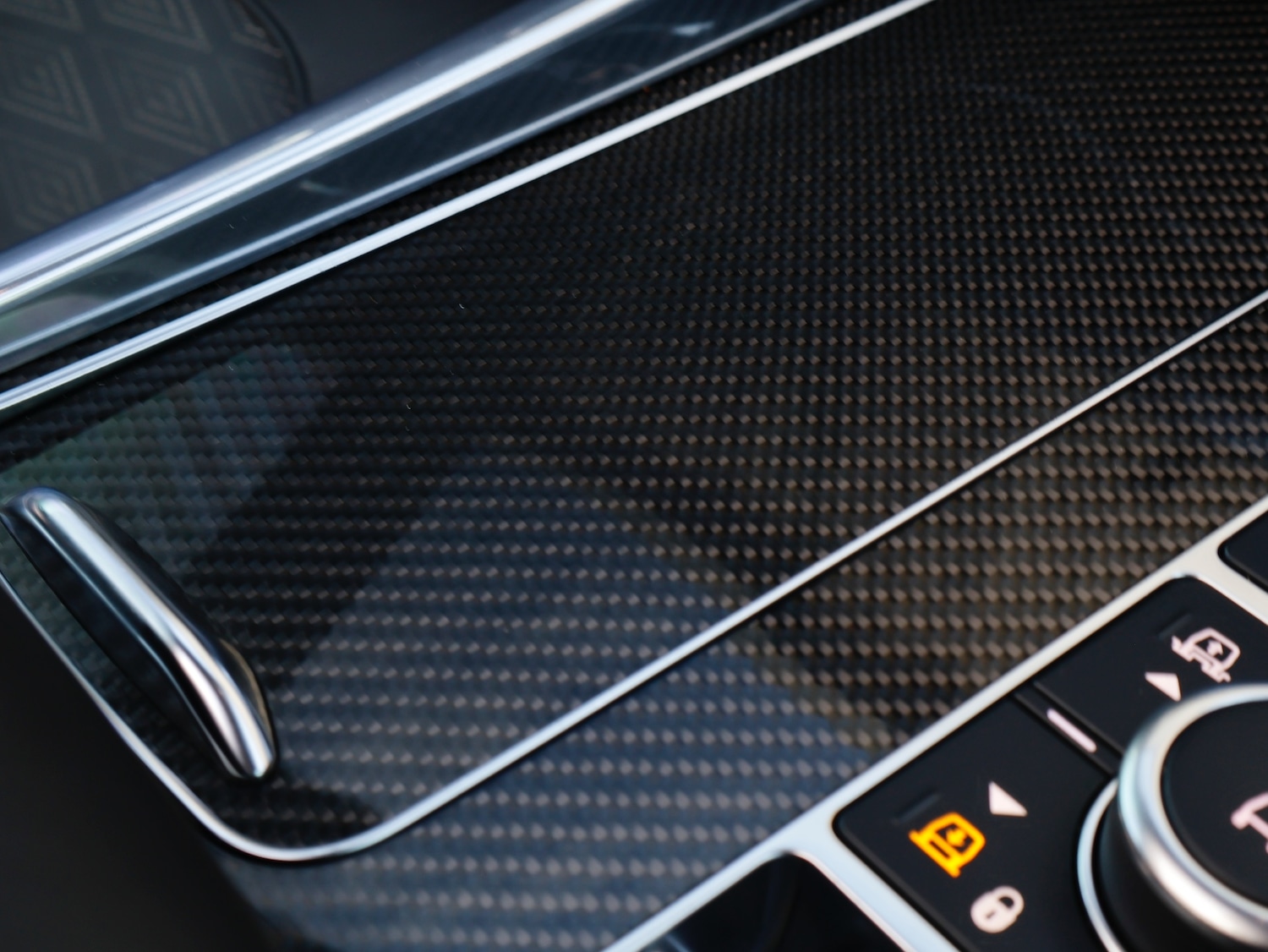 Used Land Rover Range Rover Sport 2021 for sale - 76363094: Photo 26