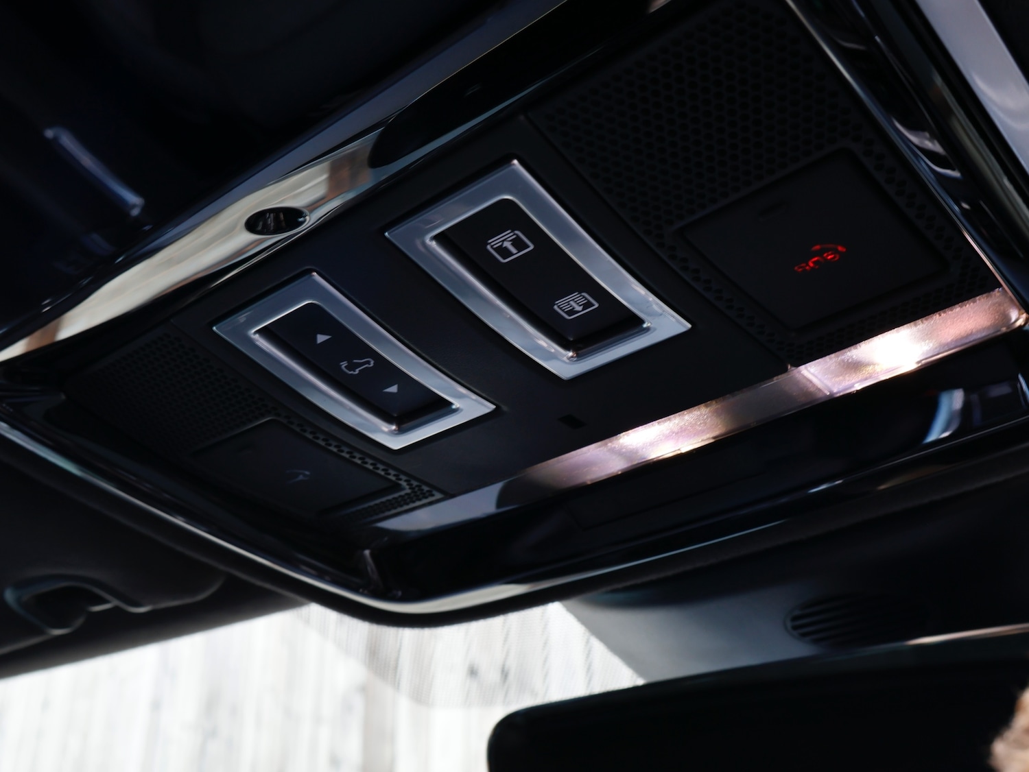 Used Land Rover Range Rover Sport 2021 for sale - 76363094: Photo 27