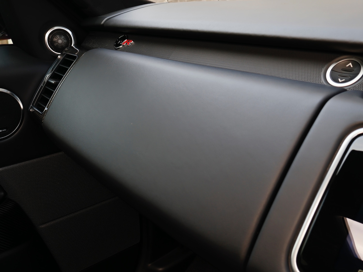 Used Land Rover Range Rover Sport 2021 for sale - 76363094: Photo 28