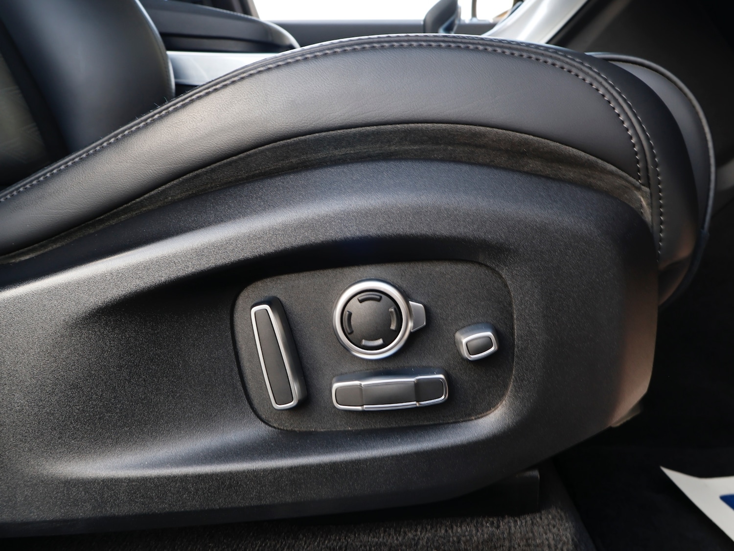 Used Land Rover Range Rover Sport 2021 for sale - 76363094: Photo 34