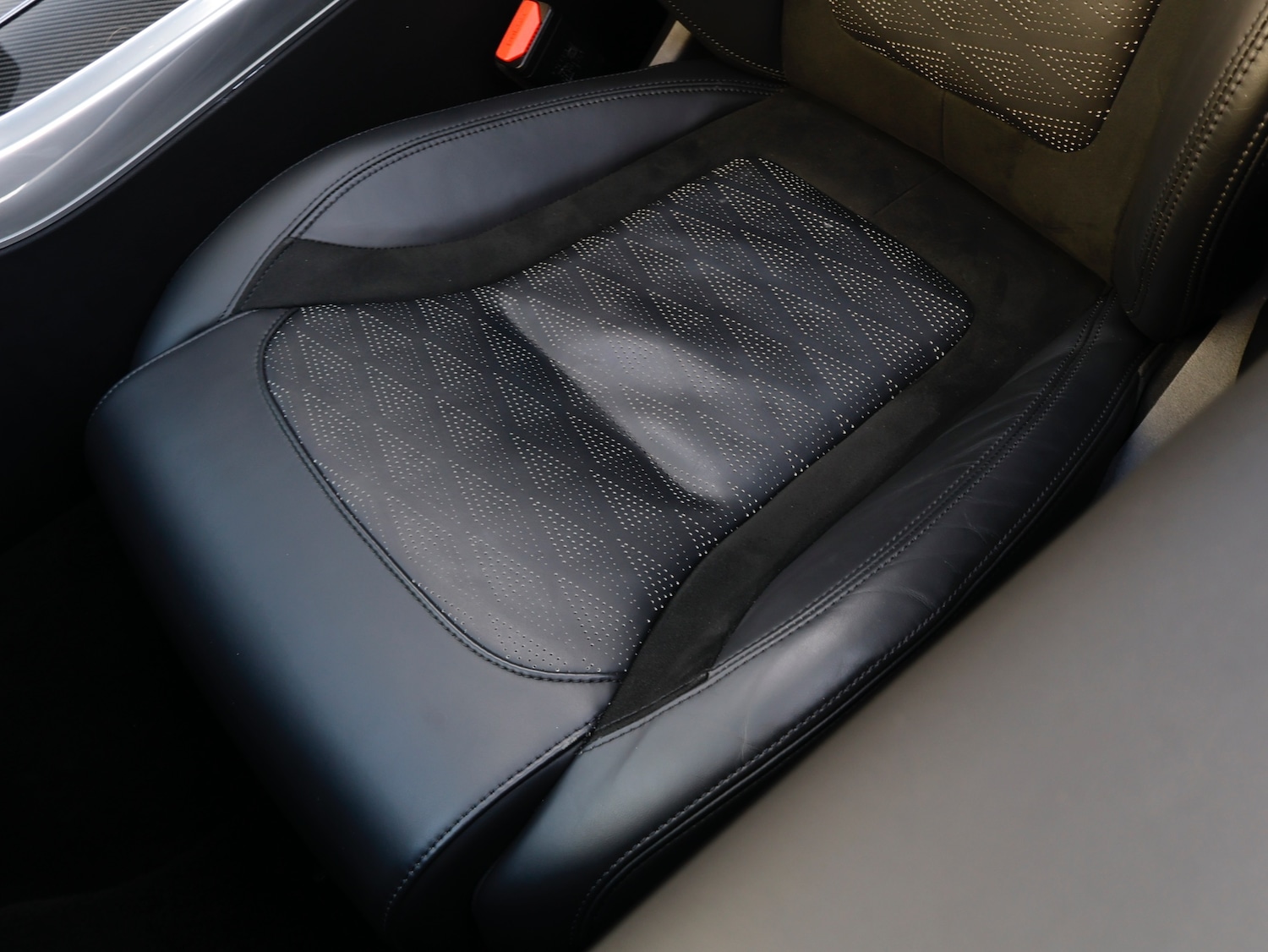 Used Land Rover Range Rover Sport 2021 for sale - 76363094: Photo 36