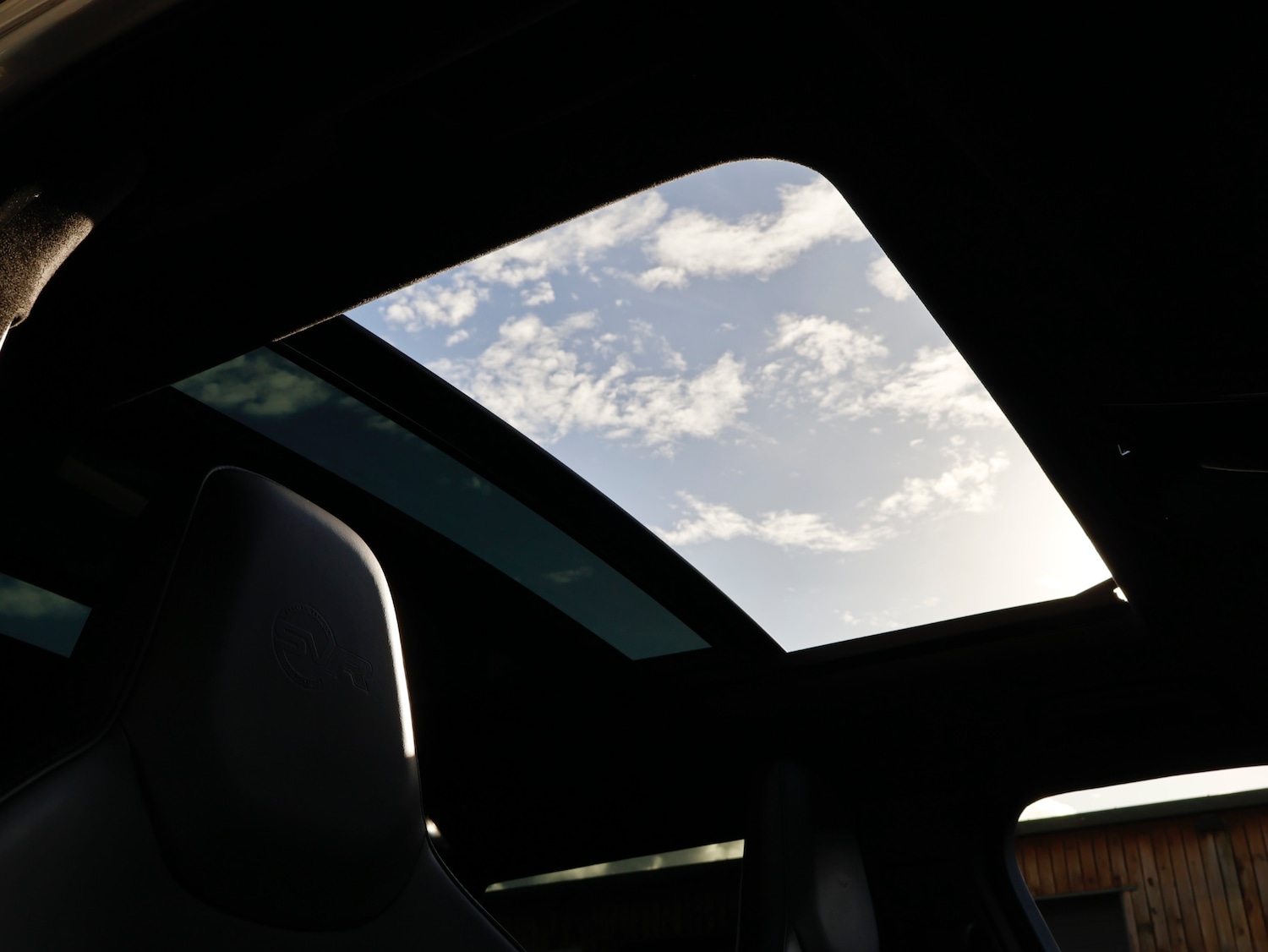 Used Land Rover Range Rover Sport 2021 for sale - 76363094: Photo 37