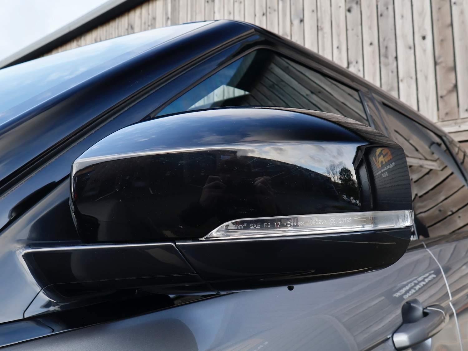 Used Land Rover Range Rover Sport 2021 for sale - 76363094: Photo 38